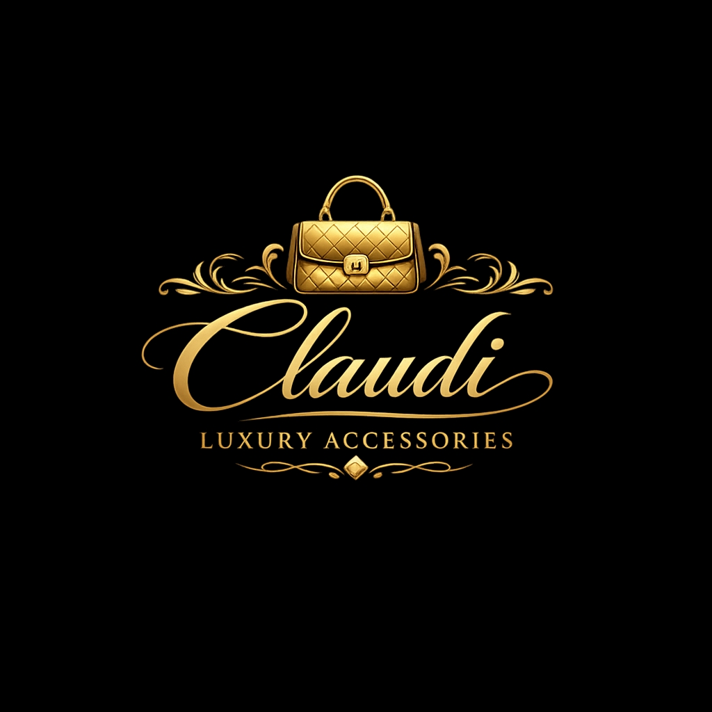 Claudi Luxury Accessories