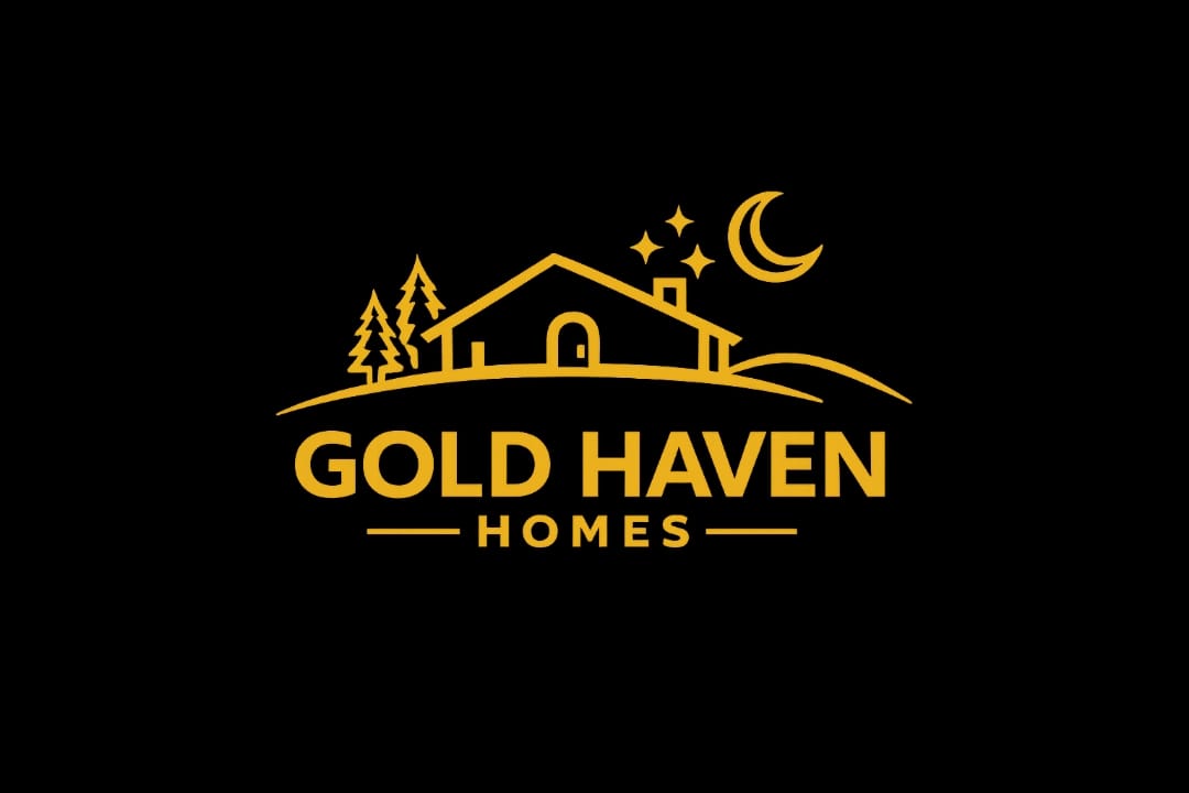 Gold Haven Homes